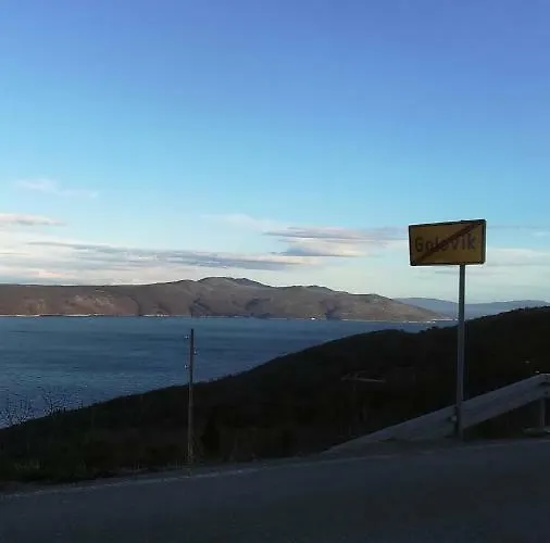 Apartamento Natali *