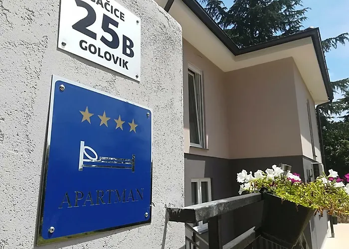 Natali * Brseč