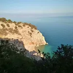דירה Natali *