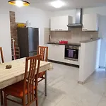 Natali דירה