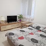 דירה Natali *