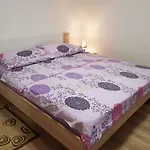Natali
