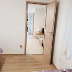 דירה Natali Brseč