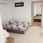 דירה Natali *