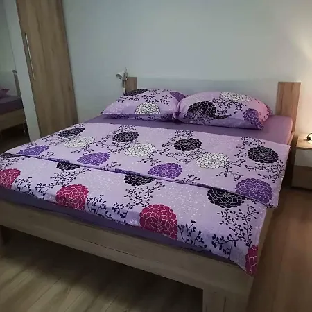 Natali Appartamento