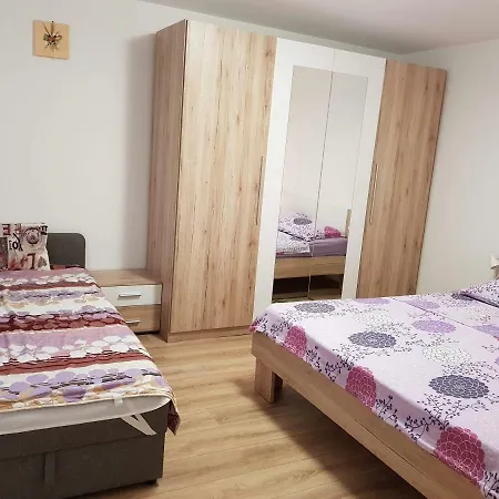 Apartment Natali